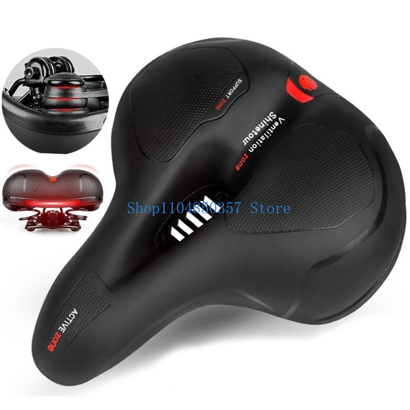 652F MTB Road Bike Comfortable - Mountain Biking App ulasan dan harga