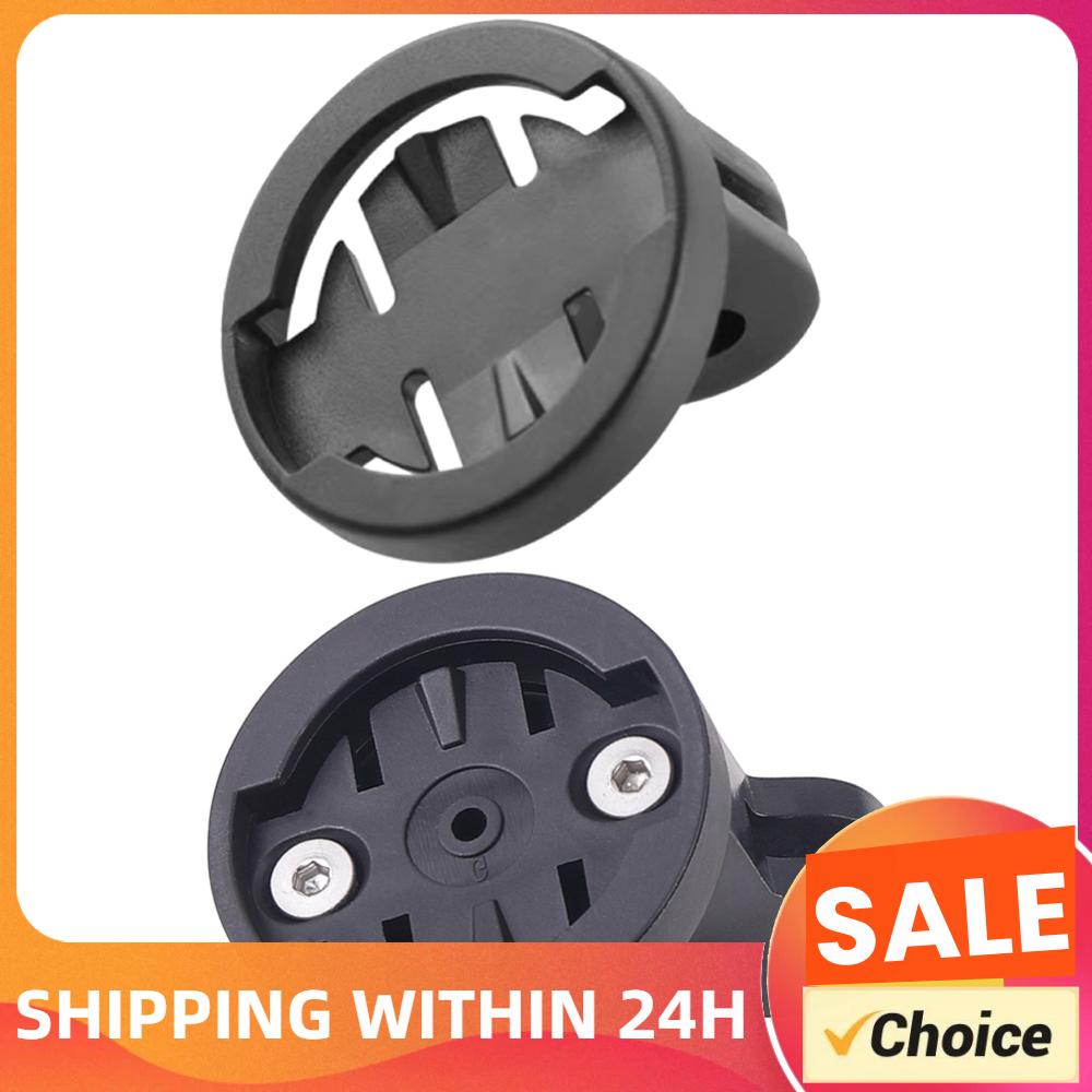 Adjustable Angle Bicycle Compu - Xcm Mountain Biking ulasan dan harga