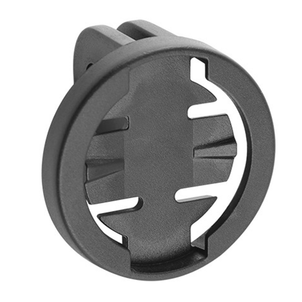 Adjustable Angle Bicycle Compu - Xcm Mountain Biking ulasan dan harga