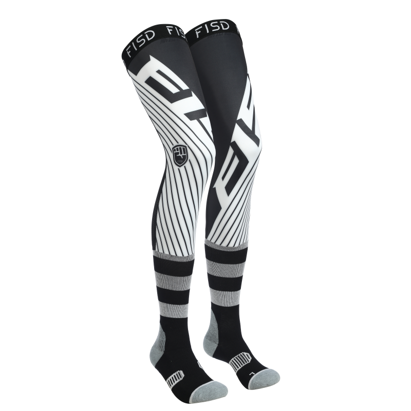 FISD 26 new FH MX gloves off r - Mountain Biking Equipment ulasan dan harga