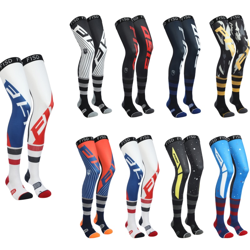 FISD 26 new FH MX gloves off r - Mountain Biking Equipment ulasan dan harga