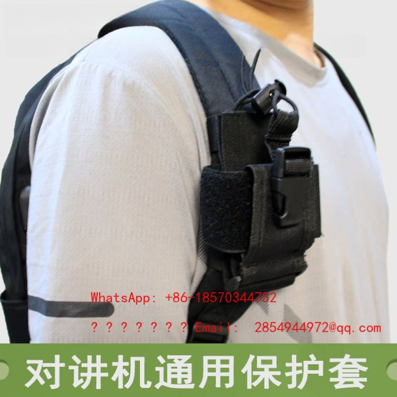 Special Protective Cover for W - Mountain Biking Fanny Pack ulasan dan harga