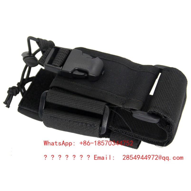 Special Protective Cover for W - Mountain Biking Fanny Pack ulasan dan harga