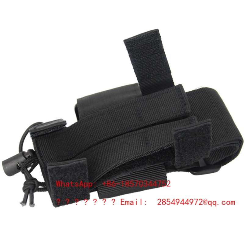 Special Protective Cover for W - Mountain Biking Fanny Pack ulasan dan harga
