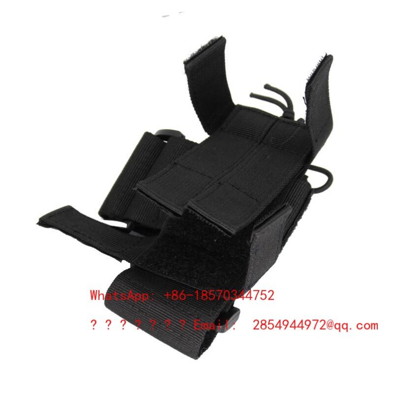 Special Protective Cover for W - Mountain Biking Fanny Pack ulasan dan harga