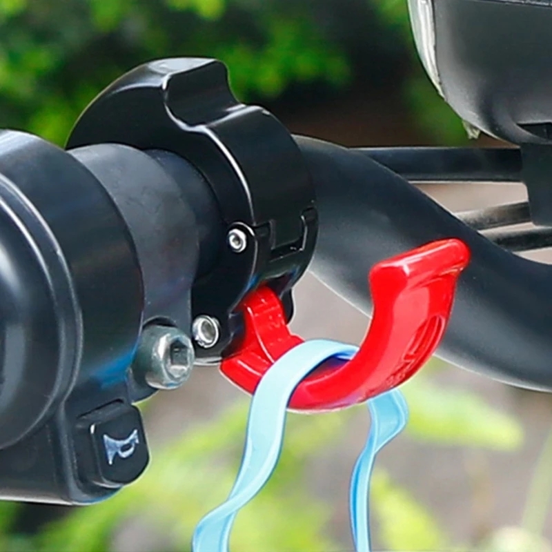 Universal No Drill Bicycle Han - Mountain Biking Equipment ulasan dan harga
