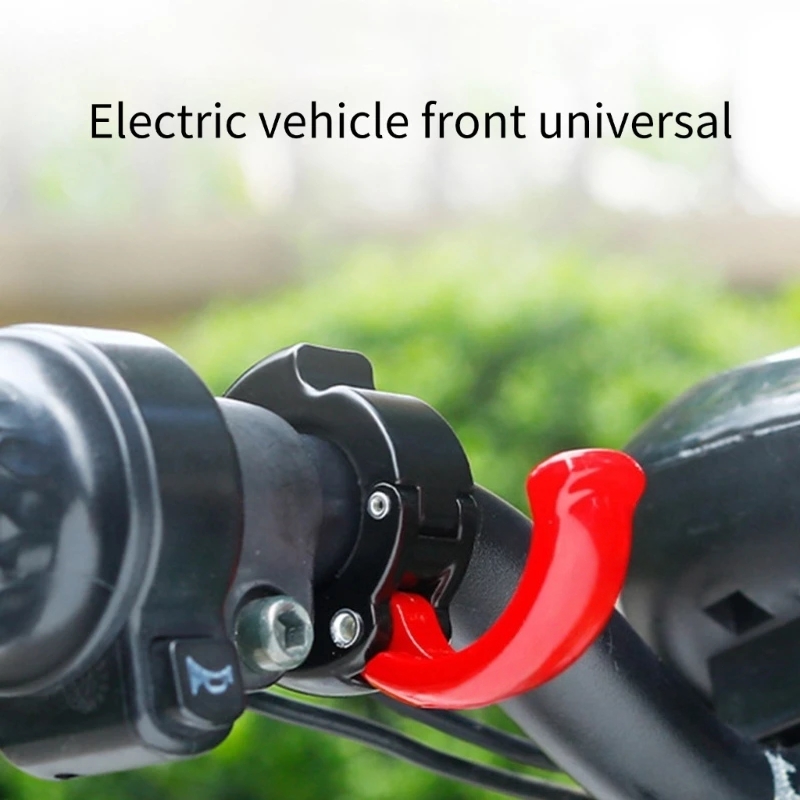 Universal No Drill Bicycle Han - Mountain Biking Equipment ulasan dan harga