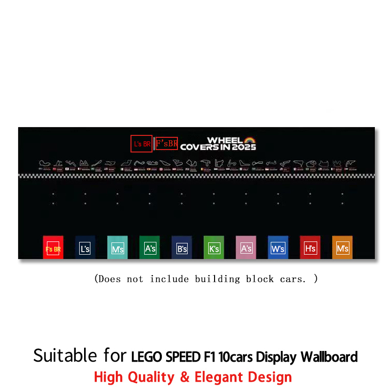 NEW Display Wallboard Suitable - Victor Racket Jetspeed ulasan dan harga