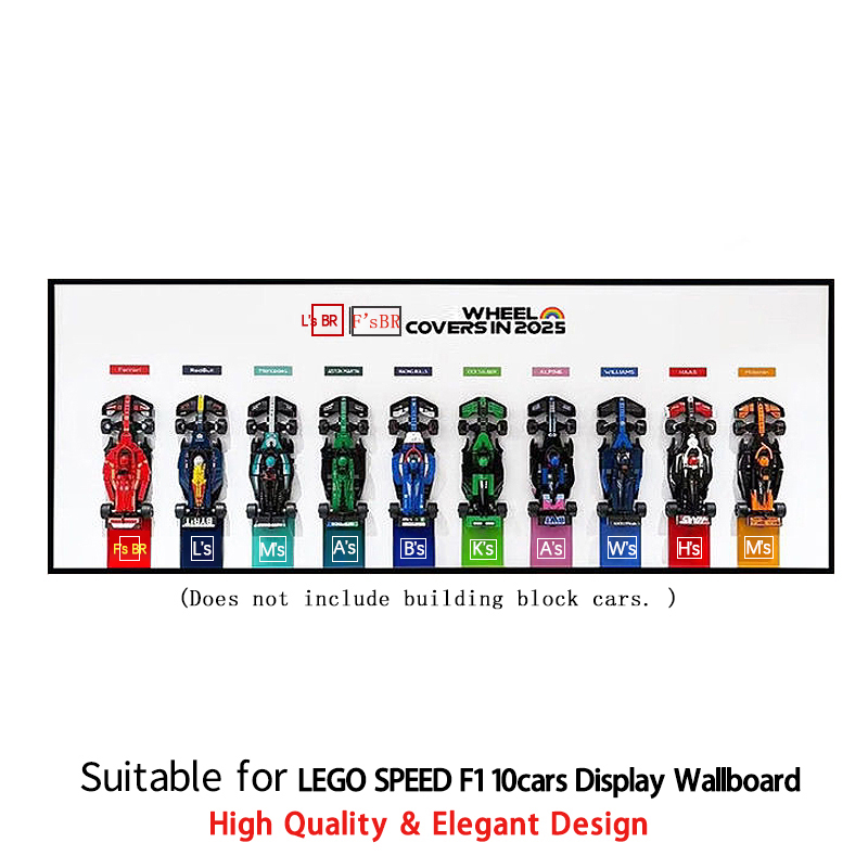 NEW Display Wallboard Suitable - Victor Racket Jetspeed ulasan dan harga