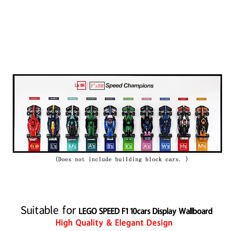 NEW Display Wallboard Suitable - Victor Racket Jetspeed ulasan dan harga