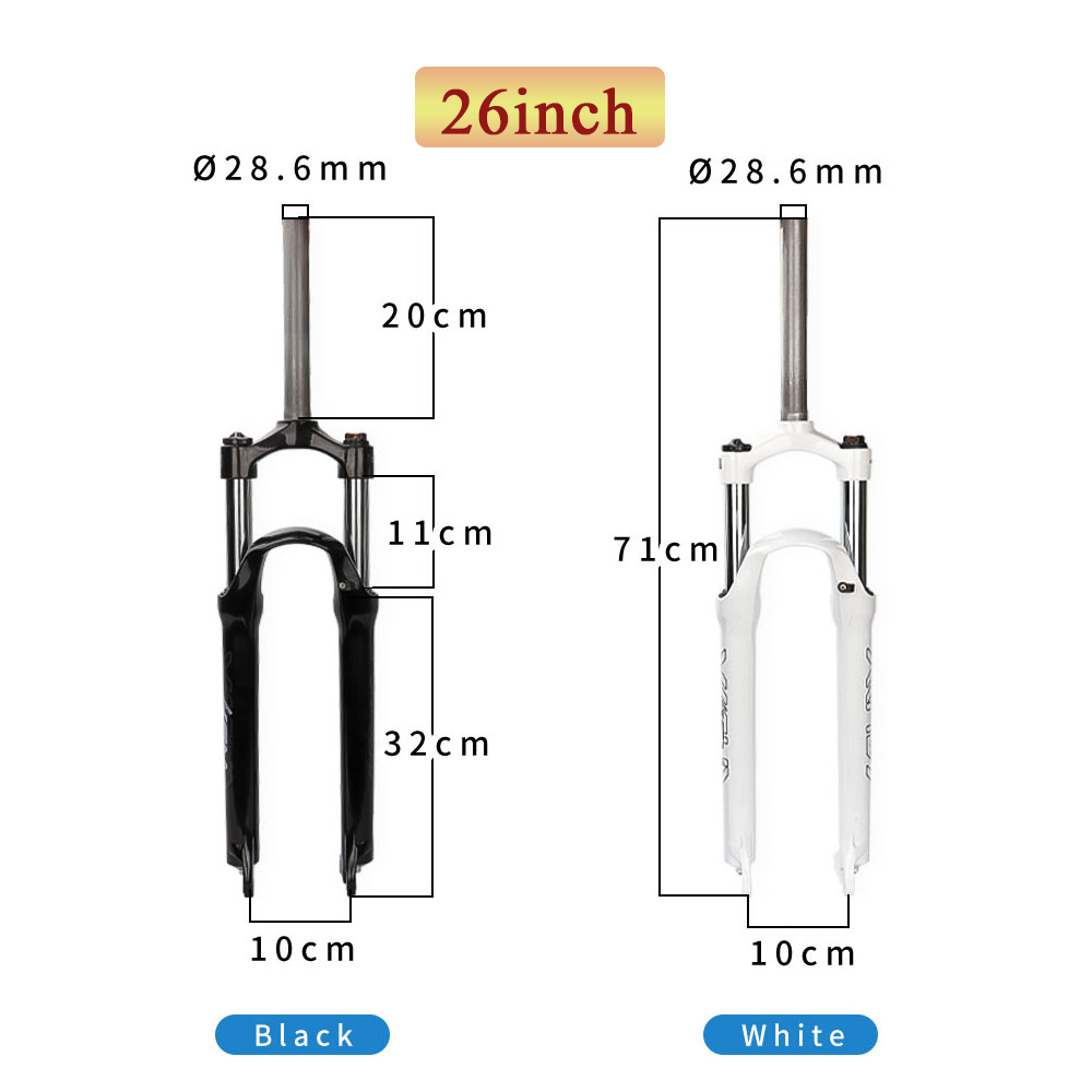 SUNTOUR XCM MTB Front Suspensi - Xcm Mountain Biking ulasan dan harga