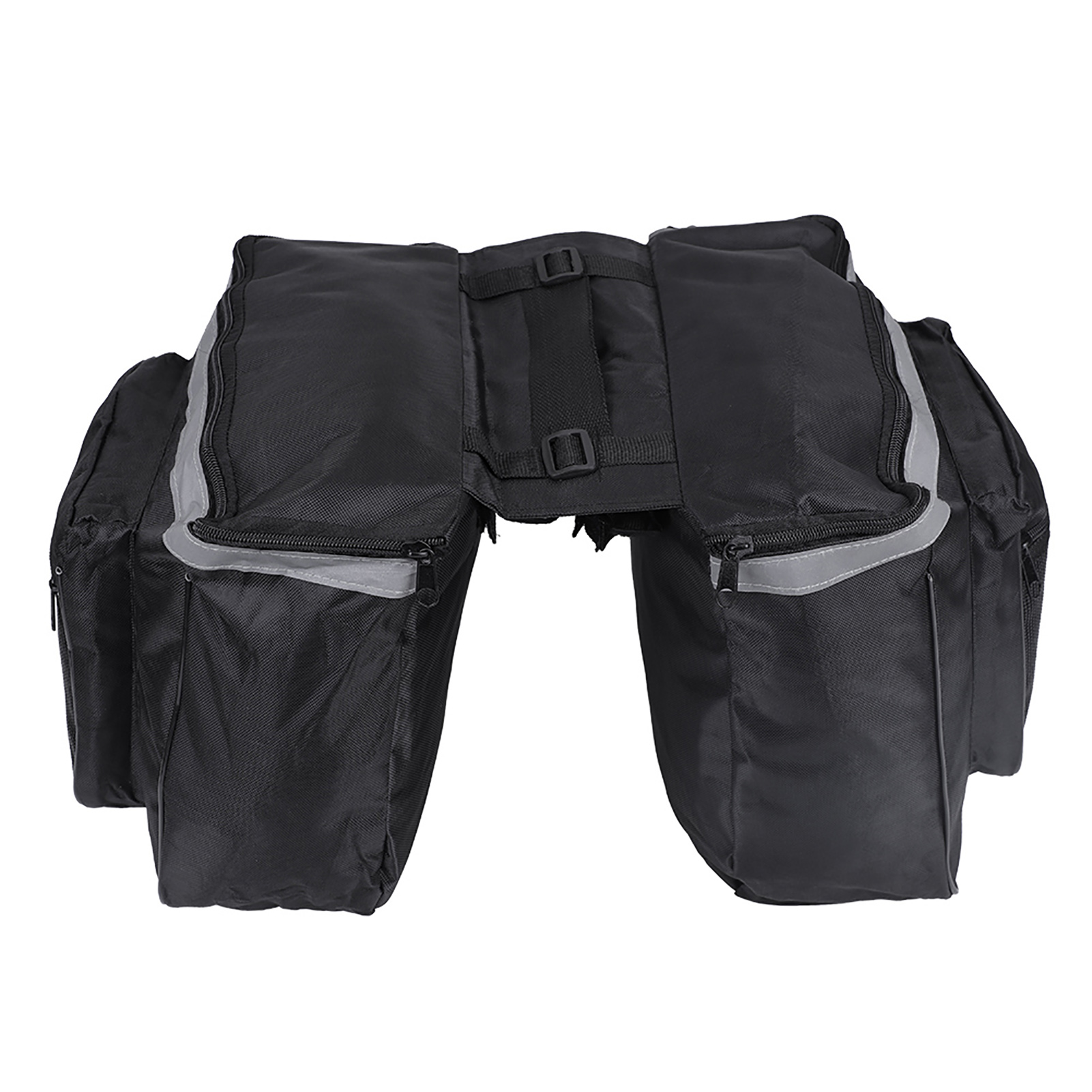 25L Waterproof Mountain Road B - Mountain Biking Fanny Pack ulasan dan harga