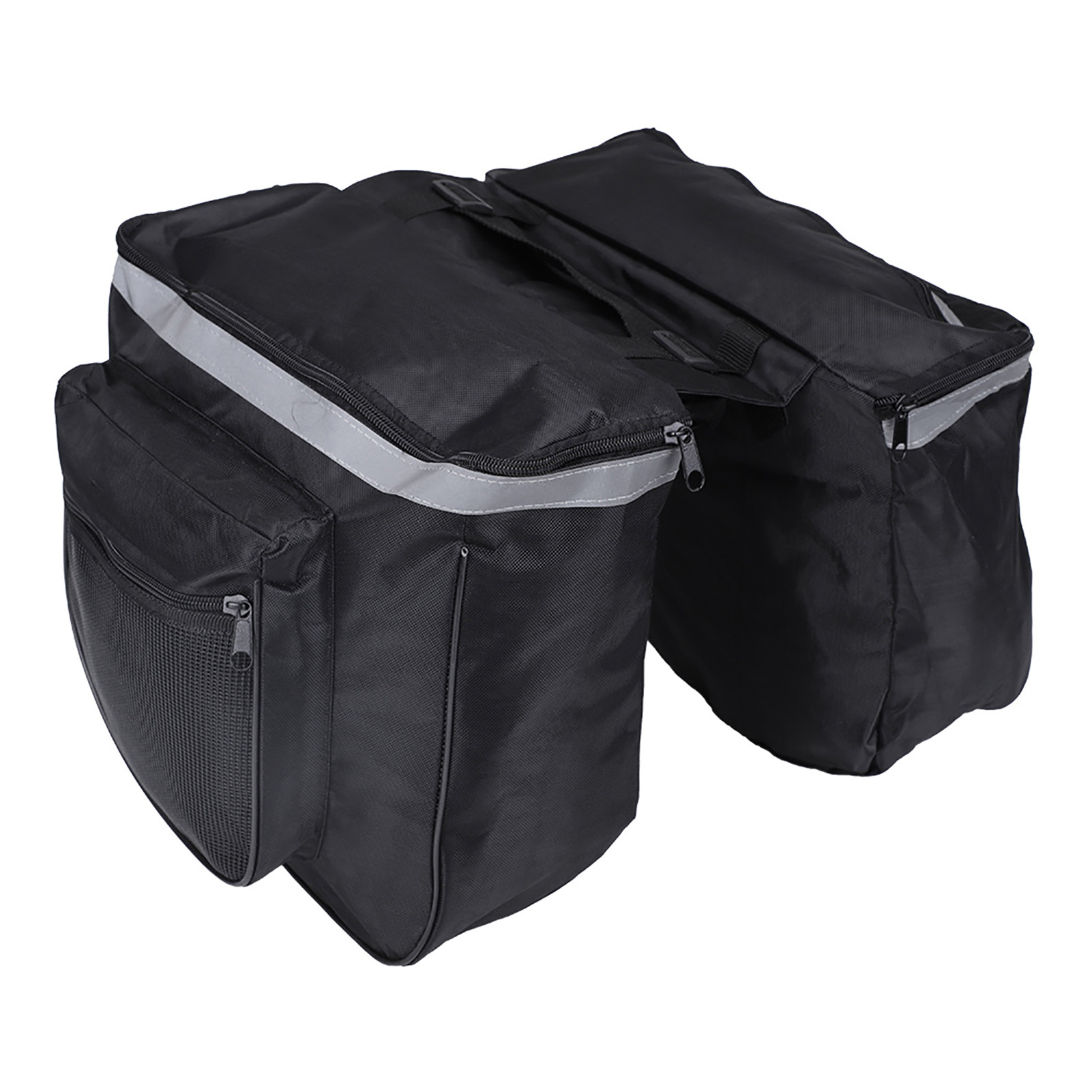 25L Waterproof Mountain Road B - Mountain Biking Fanny Pack ulasan dan harga