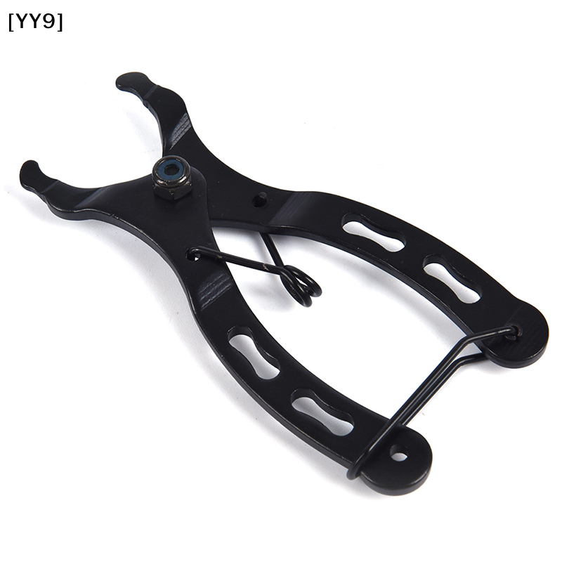 1Pc .2cm Bike Chain Master Lin - Chain Quick Link ulasan dan harga