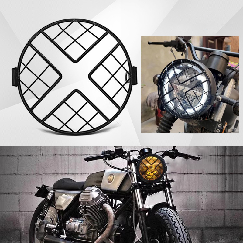 Wow Universal 5.75 inch Motorc - Mountain Biking Extreme ulasan dan harga