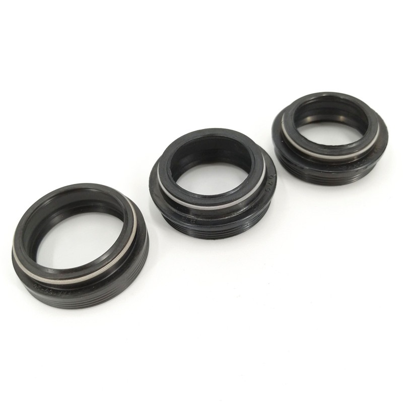 Original Suntour XCT XCM XCR F - Xcm Mountain Biking ulasan dan harga