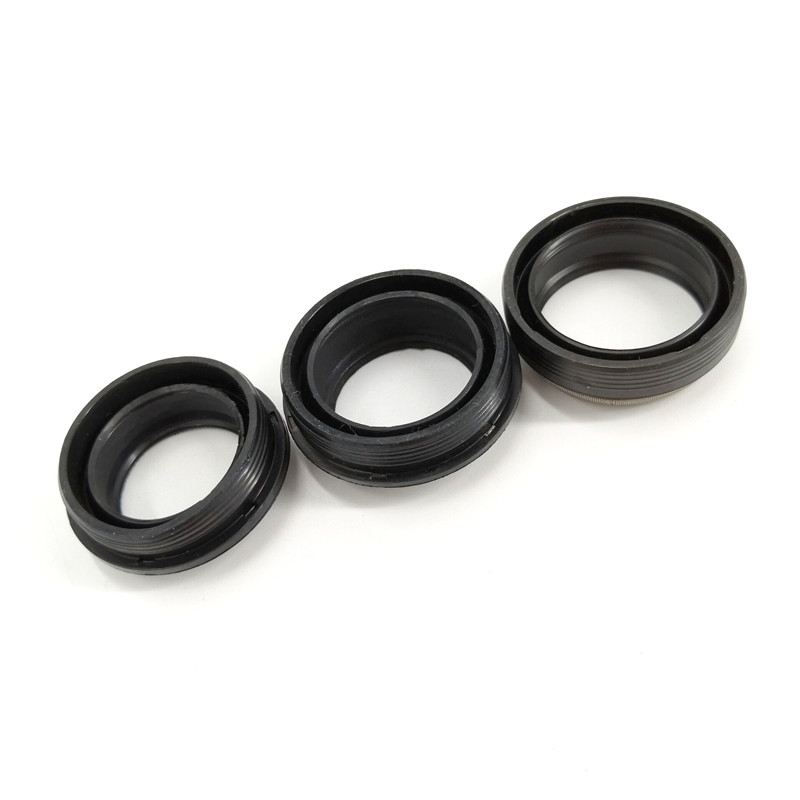 Original Suntour XCT XCM XCR F - Xcm Mountain Biking ulasan dan harga
