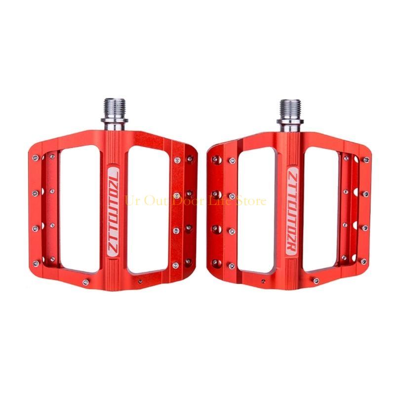 77UF 2 Pcs Mountain Bike JT02  - Mountain Biking App ulasan dan harga