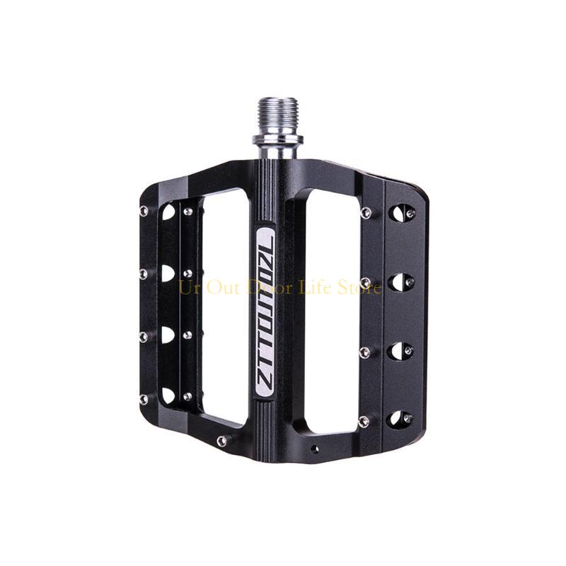 77UF 2 Pcs Mountain Bike JT02  - Mountain Biking App ulasan dan harga