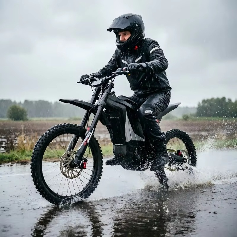 SXLL RERODE R1 Oil Brake Power - Mountain Biking App ulasan dan harga