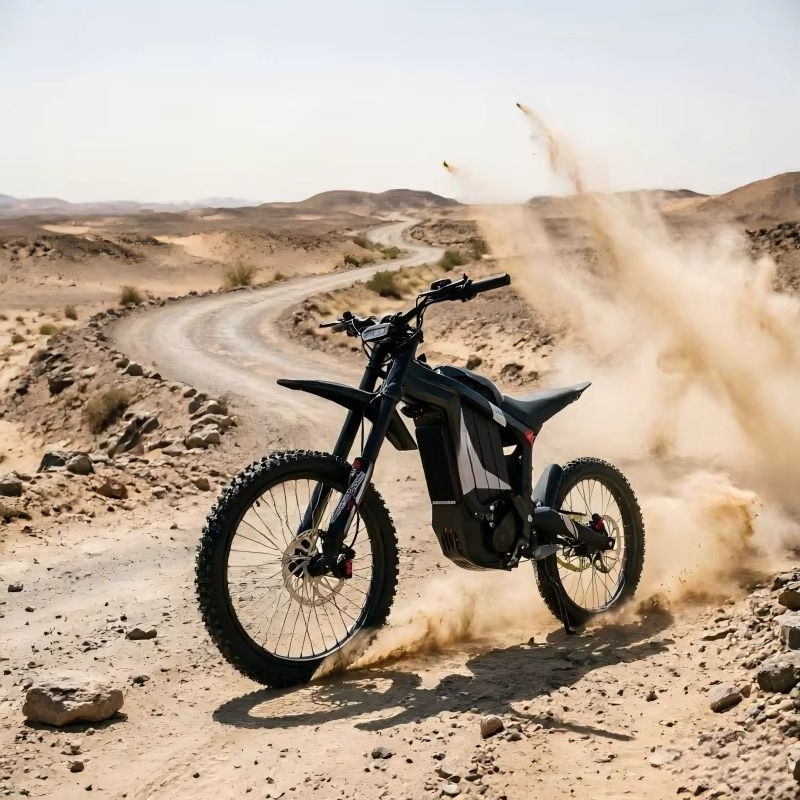 SXLL RERODE R1 Oil Brake Power - Mountain Biking App ulasan dan harga