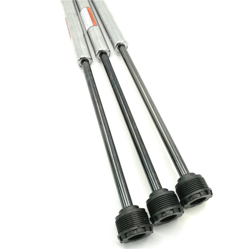 Bike Front Fork Suntour XCM 26 - Xcm Mountain Biking ulasan dan harga