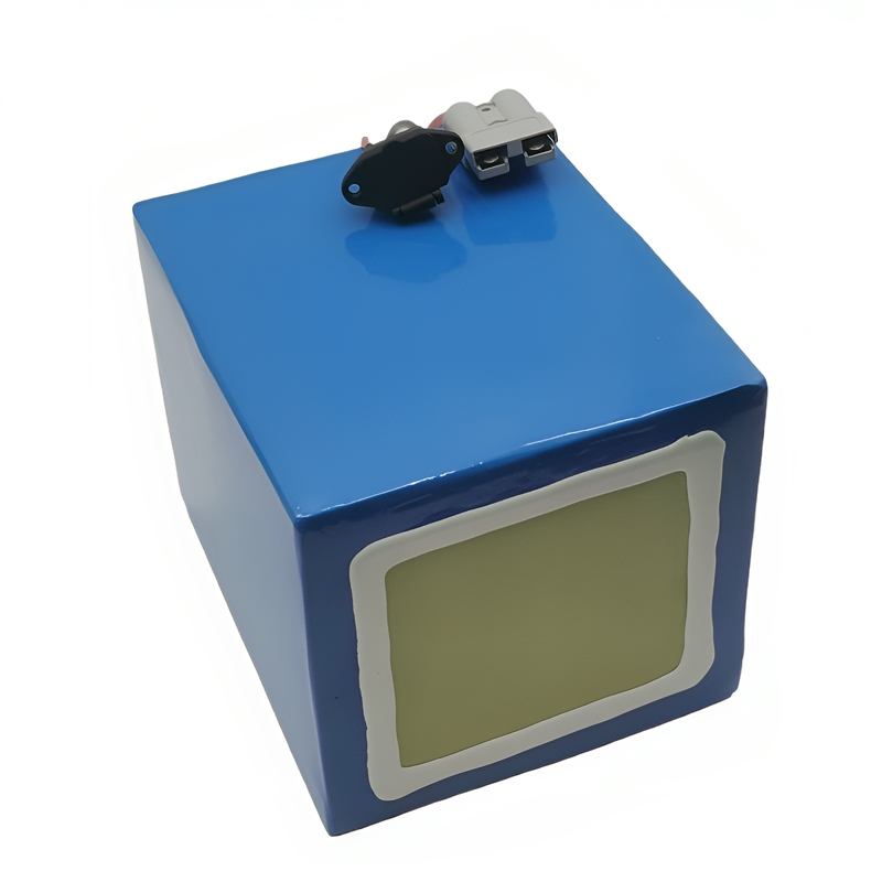 72V 40Ah Li-ion  Battery Bluet - Mountain Biking App ulasan dan harga