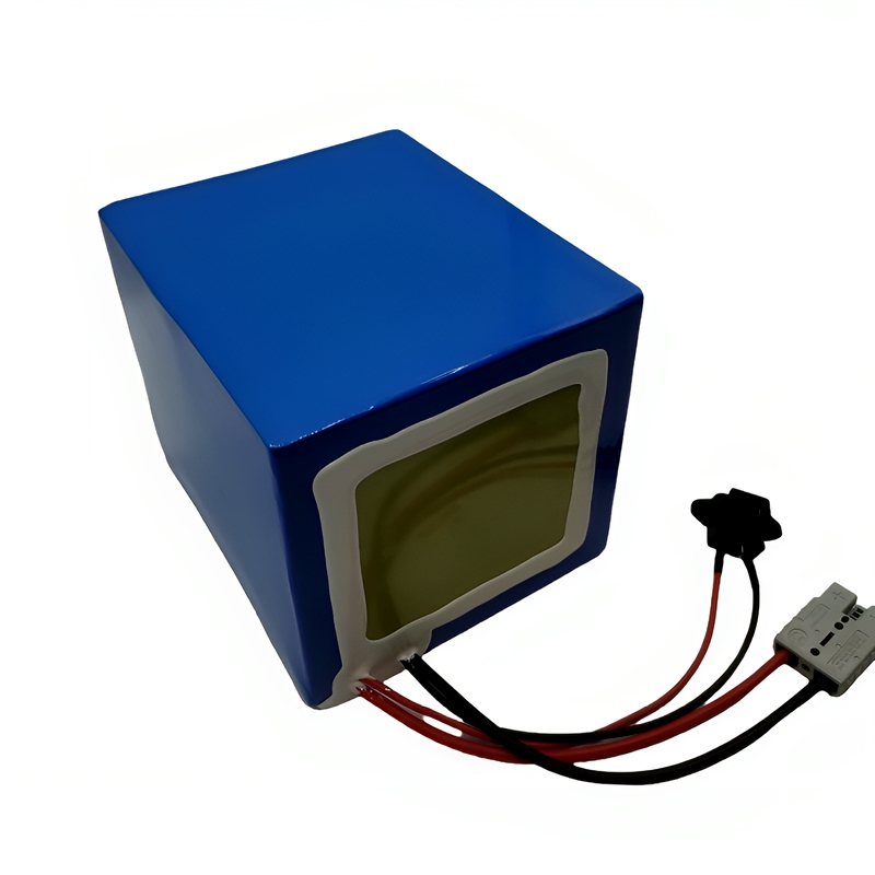 72V 40Ah Li-ion  Battery Bluet - Mountain Biking App ulasan dan harga