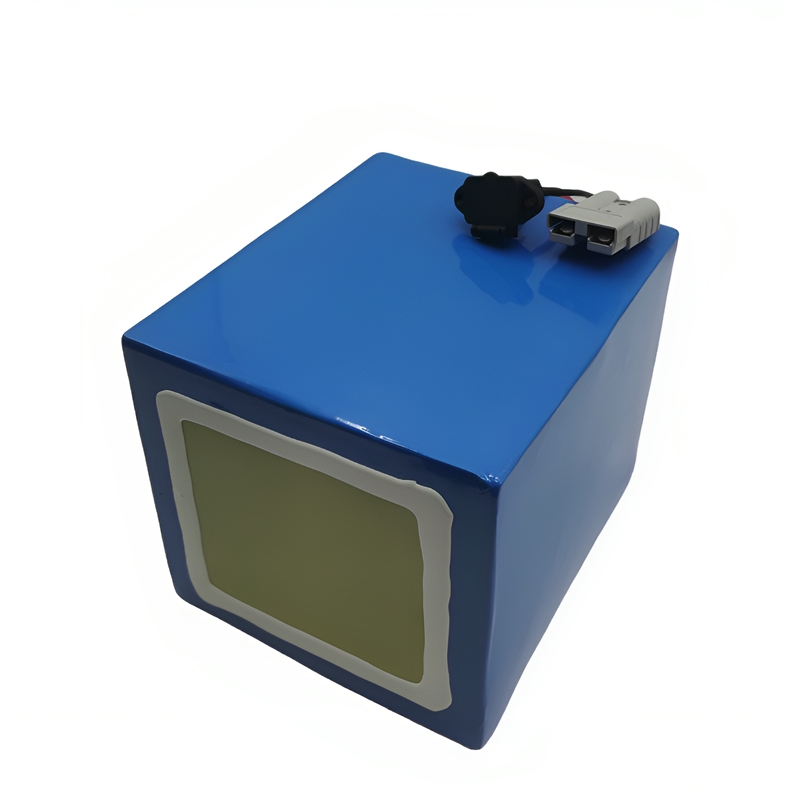 72V 40Ah Li-ion  Battery Bluet - Mountain Biking App ulasan dan harga
