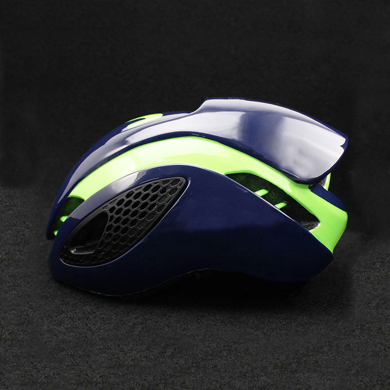 Bicycle Helmets Matte Black Me - Mountain Biking Game ulasan dan harga