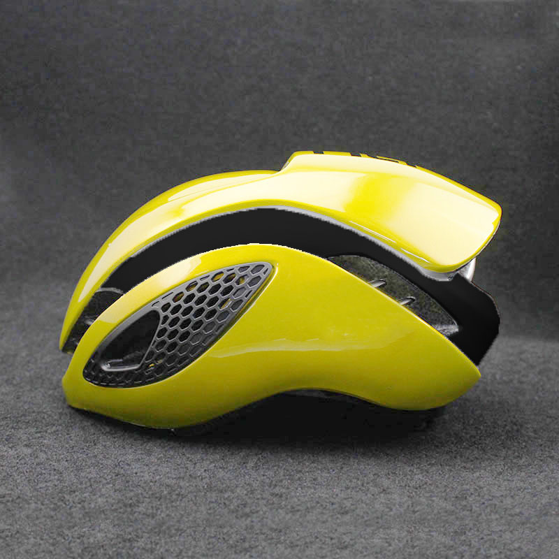 Bicycle Helmets Matte Black Me - Mountain Biking Game ulasan dan harga