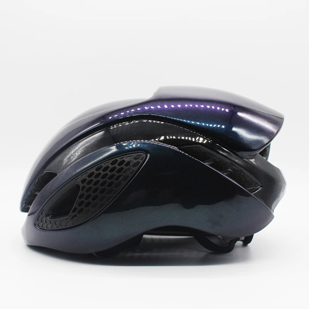 Bicycle Helmets Matte Black Me - Mountain Biking Game ulasan dan harga