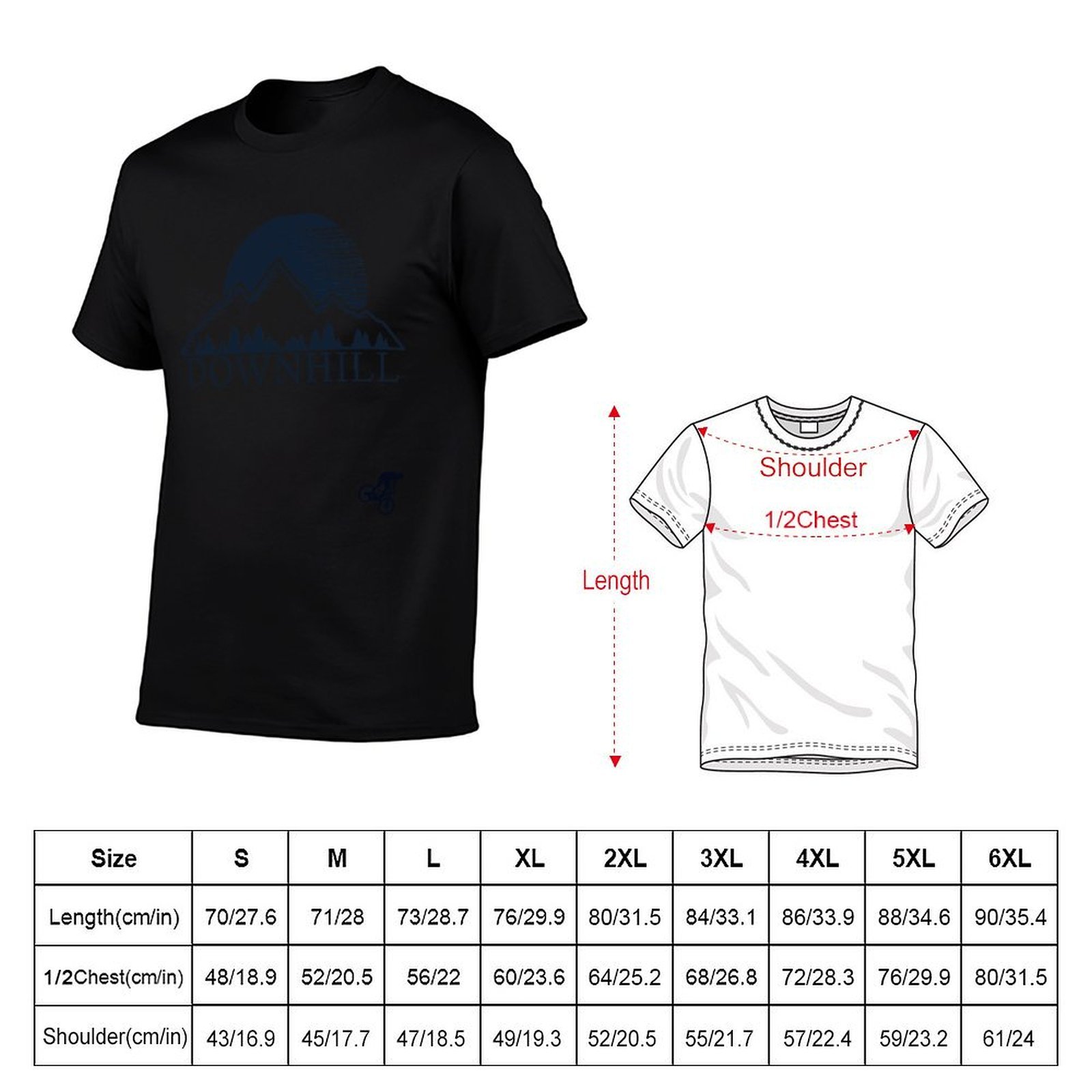 Funny Downhill Mountain Biking - Mountain Biking Holidays ulasan dan harga