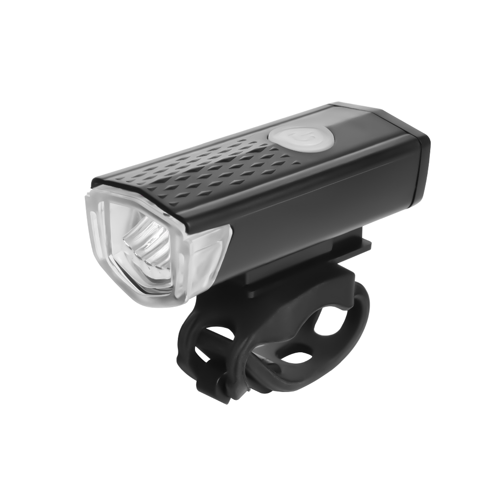 USB Rechargeable Mountain Bike - Mountain Biking Equipment ulasan dan harga