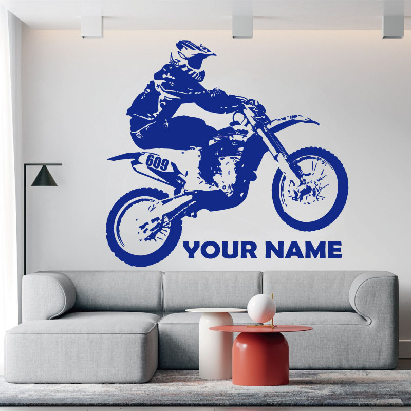 Gifts for kids customizable na - Mountain Biking Extreme ulasan dan harga