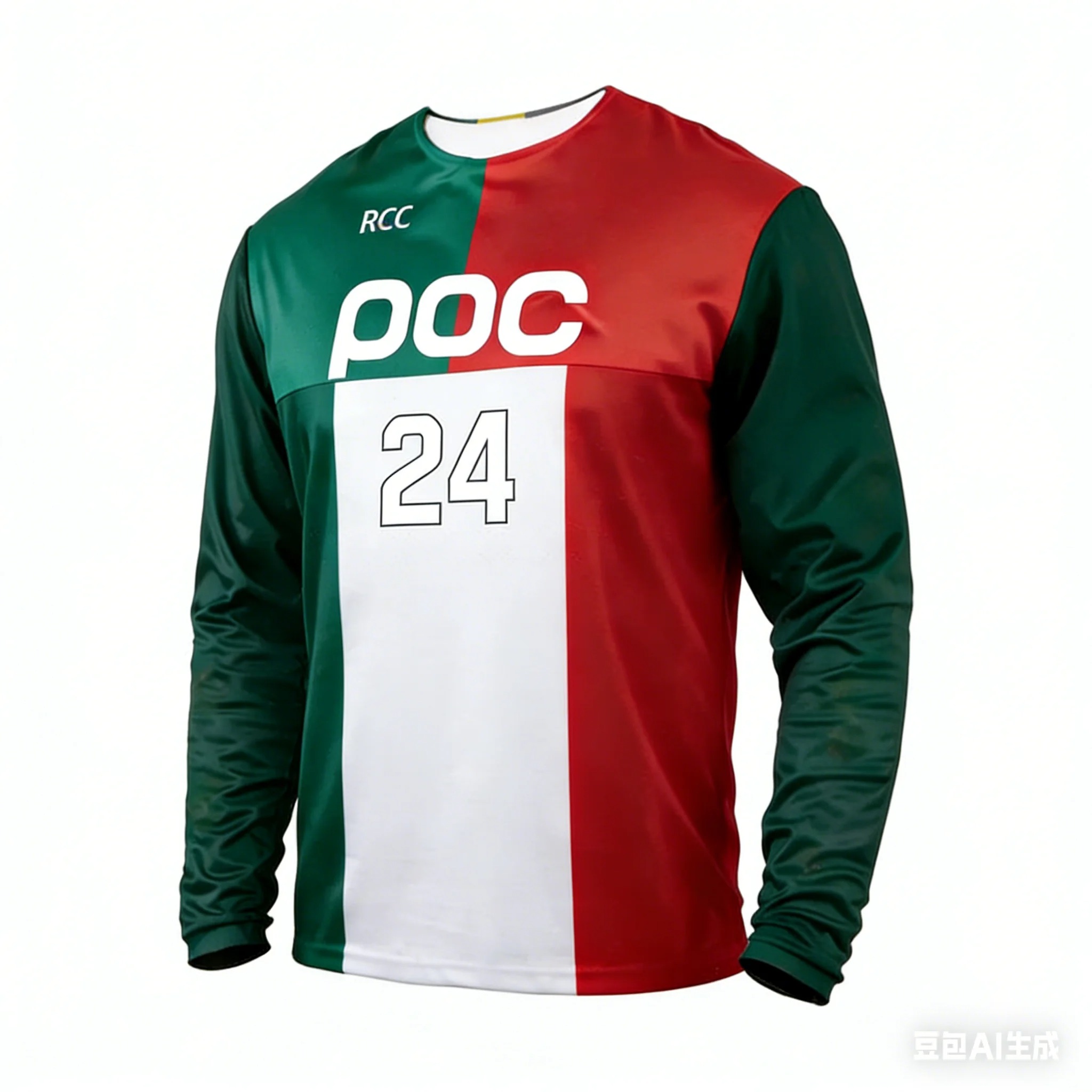 2026 MEN S LONG SLEEVE OUTDOOR - Mountain Biking Holidays ulasan dan harga